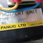 FANUC MDI/CRT UNIT A02B-0059-0032 CNC
