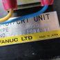 FANUC MDI/CRT UNIT A02B-0059-0032 CNC