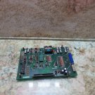 MAZAK INTERFACE CIRCUIT BOARD 29311210022 78L12