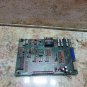 MAZAK INTERFACE CIRCUIT BOARD 29311210022 78L12