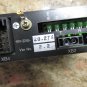 OKUMA MC-40VA INPUT DRIVE FUB-DRII 1911-2245-29.274 VER 2.2 EACH 1