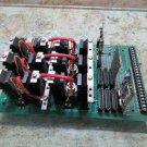 GETTYS CIRCUIT BOARD W/ WAVE CONTROLLER AR76887-2 11-1015-45 BASE