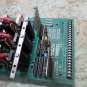 GETTYS CIRCUIT BOARD W/ WAVE CONTROLLER AR76887-2 11-1015-45 BASE