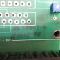 GETTYS CIRCUIT BOARD W/ WAVE CONTROLLER AR76887-2 11-1015-45 BASE