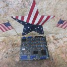 MITSUBISHI CIRCUIT BOARD SIFA-02-DWC BY171E509G51 B