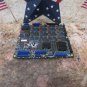 MITSUBISHI CIRCUIT BOARD SIFA-02-DWC BY171E509G51 B