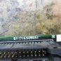 MITSUBISHI CIRCUIT BOARD SIFA-02-DWC BY171E509G51 B