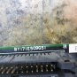 MITSUBISHI CIRCUIT BOARD SIFA-02-DWC BY171E509G51 B