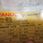 FANUC AC SPINDLE MOTOR A20B-9000-0300 9000 T302/01 A06B-0755-B100 ENCODER