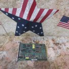RELIANCE CIRCUIT BOARD 0-52837 RELIANCE CIRCUIT BOARD 0-52837