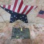 RELIANCE CIRCUIT BOARD 0-52837