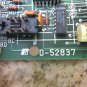 RELIANCE CIRCUIT BOARD 0-52837