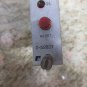 RELIANCE CIRCUIT BOARD 0-52837