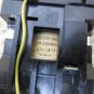 YASKAWA MAGNETIC CONTACTOR HI*25ET 50A L70170-T HI25ET