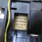 YASKAWA MAGNETIC CONTACTOR HI*25ET 50A L70170-T HI25ET