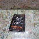 RENISHAW MIP USERS GUIDE H-1000-5210-03-C 1993 1995 MANUAL RENISHAW MIP USERS GUIDE H-1000-5210-03-C 1993 1995 MANUAL
