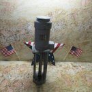 YASKAWA COOLANT PUMP YFPC-40DJF 0.4KW YASKAWA COOLANT PUMP YFPC-40DJF 0.4KW
