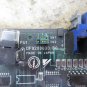 YASKAWA BOARD JANCD-FC230B DF9200033-B0 WARRANTY
