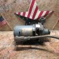 GENERAL ELECTRIC HYDRAULIC PUMP MOTOR 5K37MN38 PEERLESS PUMP PE75C3 MORI SEIKI