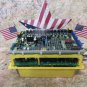 WARRANTY: FANUC AC SPINDLE A06B-6059-H212 #H515 6059-C212 A20B-1003-0010/19B