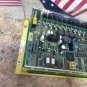 WARRANTY: FANUC AC SPINDLE A06B-6059-H212 #H515 6059-C212 A20B-1003-0010/19B