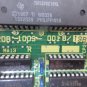 WARRANTY: FANUC AC SPINDLE A06B-6059-H212 #H515 6059-C212 A20B-1003-0010/19B