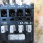 ALLEN BRADLEY CONTACTOR B9-30-10 26A 22A 690V ABB T25 DU EACH 1
