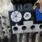 ALLEN BRADLEY CONTACTOR B9-30-10 26A 22A 690V ABB T25 DU EACH 1