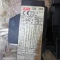 ALLEN BRADLEY CONTACTOR B9-30-10 26A 22A 690V ABB T25 DU EACH 1