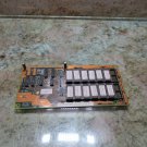 EATON CIRCUIT BOARD D 03 M50577-074 42-10300-02 40-10300-03