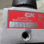C&K UNIMAX VALVE KSB0TS 9741 20A 125 250 KSBOTS STAR ROBOT XQ-600FC EACH 1 PIECE