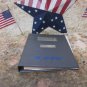2000 HWACHEON SIRIUS-2 CNC VERTICAL MILL 2APC OPERATION MANUAL