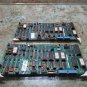 GOULD MODICON CIRCUIT BOARD P.N. 100-166 016-0035-H EACH 1  WARRANTY