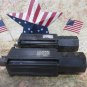 WARRANTY: FADAL GLENTEK BRUSHLESS SERVO MOTOR MTR-0142 GMBF5060-78 MSD EACH 1