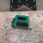 BRIDGEPORT TC-3G CNC MILL DOLTRONICS 770061 11598033 BMDC-INTF 11598025 BOARD