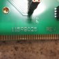 BRIDGEPORT TC-3G CNC MILL DOLTRONICS 770061 11598033 BMDC-INTF 11598025 BOARD