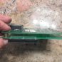 BRIDGEPORT TC-3G CNC MILL DOLTRONICS 770061 11598033 BMDC-INTF 11598025 BOARD