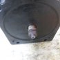 MATSUURA MC-500V CNC VERTICAL MILL TAIYO SPINDLE TOOL KNOCKOUT AIR CYLINDER