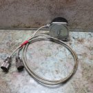 LITTON WINKELKODIERER SERVOTECHNIK G92SSIDB2-B001-144-05 ENCODER LITTON WINKELKODIERER SERVOTECHNIK G92SSIDB2-B001-144-05 ENCODER