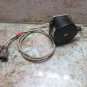 LITTON WINKELKODIERER SERVOTECHNIK G92SSIDB2-B001-144-05 ENCODER