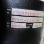 LITTON WINKELKODIERER SERVOTECHNIK G92SSIDB2-B001-144-05 ENCODER