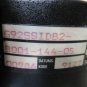 LITTON WINKELKODIERER SERVOTECHNIK G92SSIDB2-B001-144-05 ENCODER