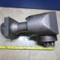 HYUNDAI SPT-V30T CNC VERTICAL MILL GEAR MOTOR UNIT