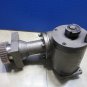 HYUNDAI SPT-V30T CNC VERTICAL MILL GEAR MOTOR UNIT