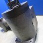 HYUNDAI SPT-V30T CNC VERTICAL MILL GEAR MOTOR UNIT