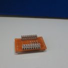 RADIO SHACK CIRCUIT BOARD 276-149 CNC RADIO SHACK CIRCUIT BOARD 276-149 CNC