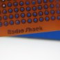 RADIO SHACK CIRCUIT BOARD  276-149 CNC