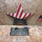 FANUC CIRCUIT BOARD A20B-0008-0640/02A KITAMURA MY CENTER 1 CNC FANUC CIRCUIT BOARD A20B-0008-0640/02A KITAMURA MY CENTER 1 CNC