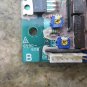 MITSUBISHI TAMAGAWA SPINDLE MOTOR ENCODER BOARD 6590-608 2 WARRANTY 120 DAYS