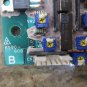 MITSUBISHI TAMAGAWA SPINDLE MOTOR ENCODER BOARD 6590-608 2 WARRANTY 120 DAYS